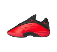 Nova IIInfinity Shoes - male - Adidas - Trainers - Red - 10 2/3 UK - Sport 10 2/3 UK