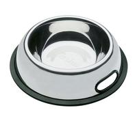NOVA KC 76 Dog bowl Ø 25,4 x h 6,1 cm - 1 L