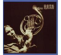 Nova - Lifting Spirits
