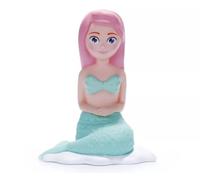 Nova Mermaid Night Light