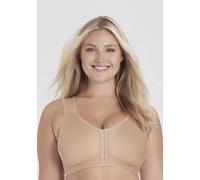 Nova Non-Underwired Bra beige