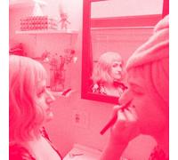 Nova One - How To Kiss (Candy Cane Vinyl)