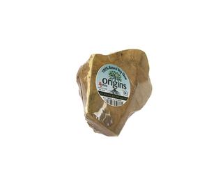 Nova Origin Root Chew for Dogs - Large - 500-750g