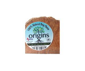 Nova Origin Root Chew for Dogs - Medium - 300-500g