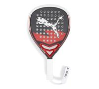 NOVA PADEL ELITE PWR PUMA Black-Active R