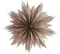 Nova Paper Star 50 Warm Grey