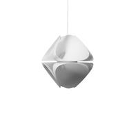 Frandsen Nova Pendant Opal
