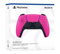 Nova Pink DualSense V2 Wireless Controller PS5 PlayStation 5 NEW Fast Free Post