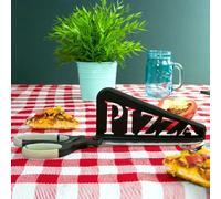 Nova Pizza Scissors