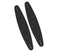 Nova Pro Pro X 7 7P 7X 1 1P 1X 3 5 Headband Cushion, Replacement Ear Cushions, Fabric Material, Snug Fit, Accurate Sound Isolation, Long-lasting Comfort, Playing, Gaming