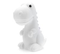 Nova Rechargeable Dino Night Light