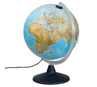 Nova Rico 30cm Elite Illuminated Globe
