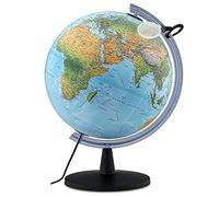 Nova Rico Elite 40 Cm Sphere Golden