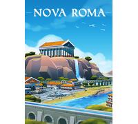 Nova Roma PC