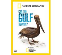 Nova Sciencenow: Can the Gulf Survive?