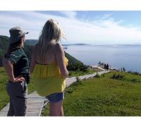 Nova Scotia