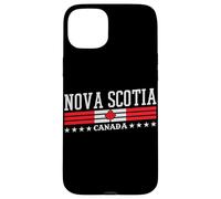 Nova Scotia Canada - Nova Scotia Souvenir from Nova Scotia Case for iPhone 15 Plus