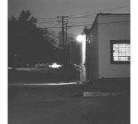 Nova Scotia - Old Light [VINYL]