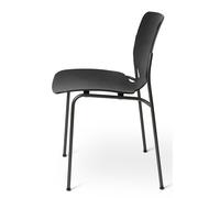 Nova Sea Chair Mater - MATER 09013