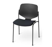 Nova Sea Chair Upholstered Mater - 5704794090111