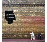 Nova-Spes - A Dog And His Boy