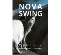 Nova Swing