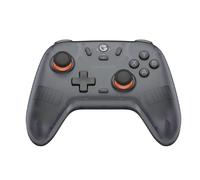 GameSir T4NLite NovaLite Wired/Wless Controller Black, none