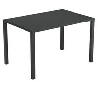 Nova Table Outdoor Emu