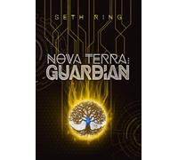 Nova Terra: Guardian (The Titan Series)