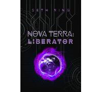 Nova Terra: Liberator (The Titan Series)