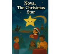 Nova, The Christmas Star
