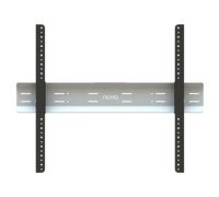 Nova Tilting TV Bracket VESA 800 x 600