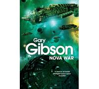 Nova War