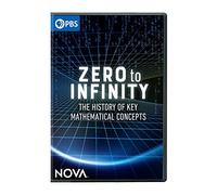 Nova-Zero to Infinity