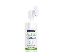 Novaclear Acne Facial Foam