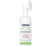 Novaclear ACNE Facial Foam with WhitePro Complex 100ml