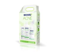 Novaclear Acne kit