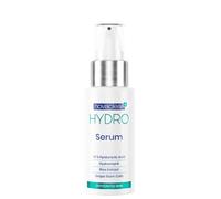 Novaclear Hydro Serum - Highly Concentrated Hyaluronic Acid with Grape Stem Cells & Hydromanil™ - Deep Hydration & Anti-Aging Face Serum 30 ML