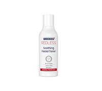 Novaclear Redless Soothing Facial Toner - Calming Face Toner with 3R Complex, Lactic Acid & Allantoin - Reduces Redness, Soothes & Prepares Skin - 100ml