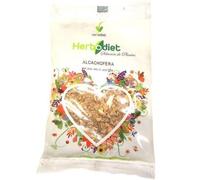 Novadiet Artichoke 30 gr 2x30 gr