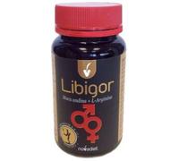 Novadiet Briosex 30 Capsules