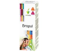 Novadiet Bropul 30Ml.