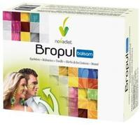 Novadiet Bropul Balsamico 60 Tablets