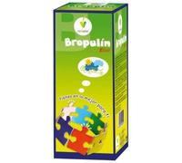 Novadiet Bropulin Elixir 250 ml 250 ml