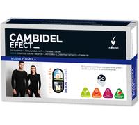 Novadiet Cambidel Effect 60 Capsules