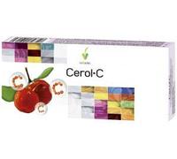 Novadiet Cerol C 30 Tablets
