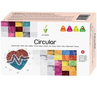 Novadiet Circular 60 Capsules