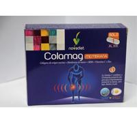 Novadiet Colamag Membrana 30 Tablets
