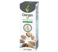 Novadiet Dargan Eco Oil 50 ml
