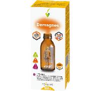Novadiet Demagnes 250 ml